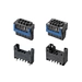 Omron Z4D-C01 Abstandssensor 1 St.